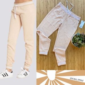 🔶🔸 ELEMENT GROOVE SWEATPANTS 🔶🔸